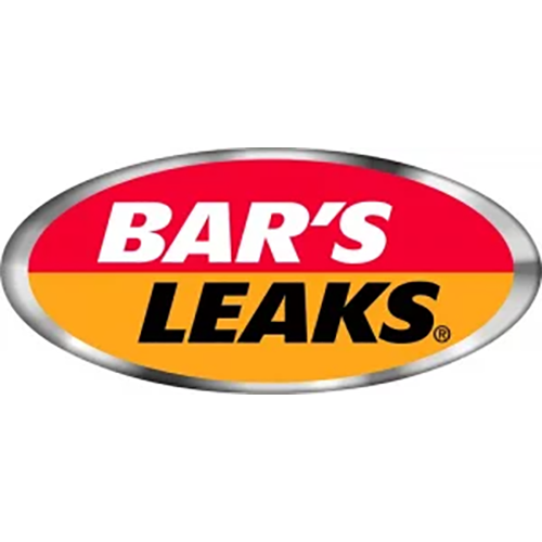 Bar's Leaks